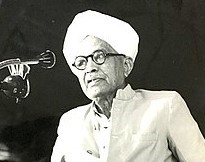 V Si.'s Vampire of Doubts